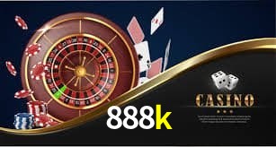 Desvendando o Mundo dos Jogos Virtuais na 888k